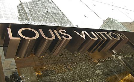 louis vuitton hangi ülkenin malı